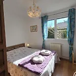 Maison Au Bord De L'eau, Animaux Ok - 4 Pers. - Fr-1-616-552 Casa de Férias