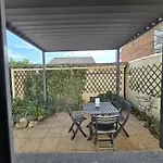 Maison Au Bord De L'eau, Animaux Ok - 4 Pers. - Fr-1-616-552