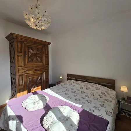 Maison Au Bord De L'eau, Animaux Ok - 4 Pers. - Fr-1-616-552 Hébergement de vacances